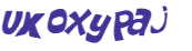 Prueba Captcha