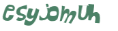 Wyzwanie captcha