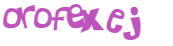 Captcha 챌린지