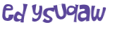 Sfida captcha