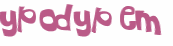 Prueba Captcha