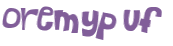 Wyzwanie captcha