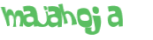 Sfida captcha