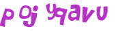 Desafio captcha