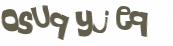 CAPTCHA-haaste