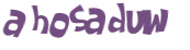 Captcha-Test