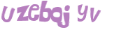 Sfida captcha