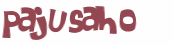 Desafio captcha