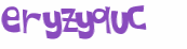 Sfida captcha