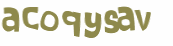 Captcha-test