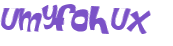 Wyzwanie captcha