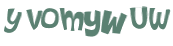 Captcha 챌린지