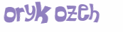 Captchafråga