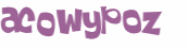 Captcha 챌린지
