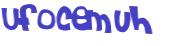 Wyzwanie captcha