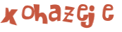 Prueba Captcha