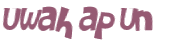 Captchafråga