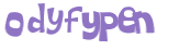 Captcha-test