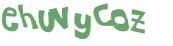 CAPTCHA-haaste