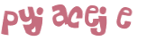 Captcha-test