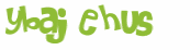 Wyzwanie captcha