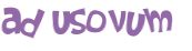 Captcha挑战