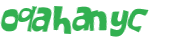 Captcha 챌린지