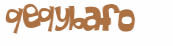 Desafio captcha