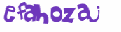 Sfida captcha