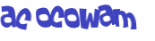 Desafio captcha
