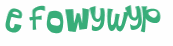 Prueba Captcha