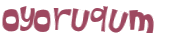 CAPTCHA-haaste