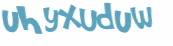 Sfida captcha