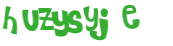 Prueba Captcha