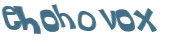 Captcha 챌린지