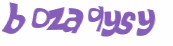 Sfida captcha