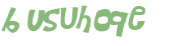 Captchafråga