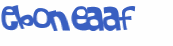 CAPTCHA-haaste