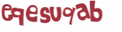 Captchafråga