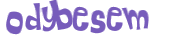 Captchafråga