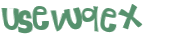 CAPTCHA-haaste