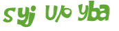 Captcha-udfordring