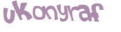 Sfida captcha