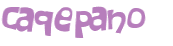 CAPTCHA-haaste