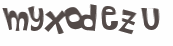 Prueba Captcha