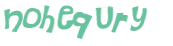 Captcha-udfordring