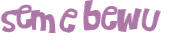 Sfida captcha