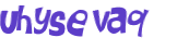 Captcha-udfordring