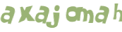 Captchafråga