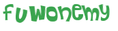 Wyzwanie captcha